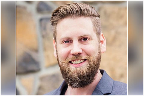 Hyd drug bust: SIT finds Mike Kamminga tough to crack, first chargesheet to be filed soon