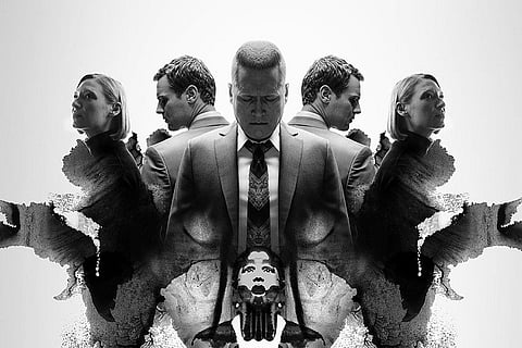 'Mindhunter 2' review: Compelling serial killer series turns its focus on race