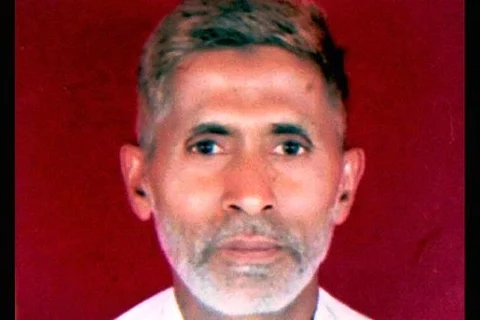 It’s beef, but not: How the mysterious new Dadri forensic report is creating a false narrative