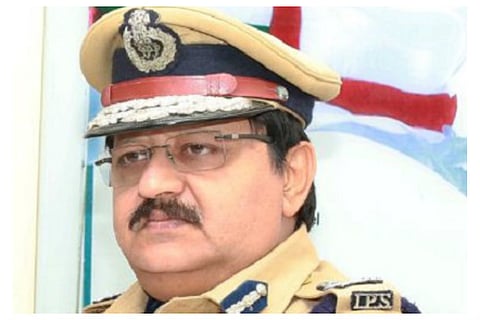 Mohammed Yasin appointed as head of Kerala’s anti-corruption body