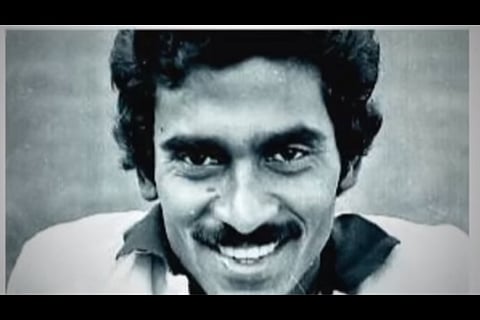 Hockey legend Mohammed Shahid passes away, five things to know about him