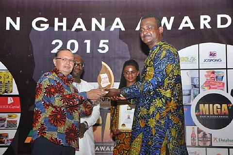 Indian-owned Mohinani Group clocks 50 years in Ghana, employed over 10,000