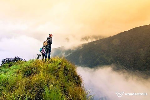 Following the trail: This Bengaluru travel start-up is helping people experience and not just see places