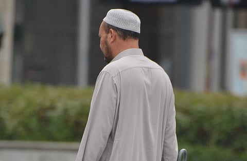 Are there stereotypes of Muslims that we like?