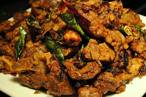 How a 35-year-old meat ban order has added a fresh layer to Mangaluru’s communal problem