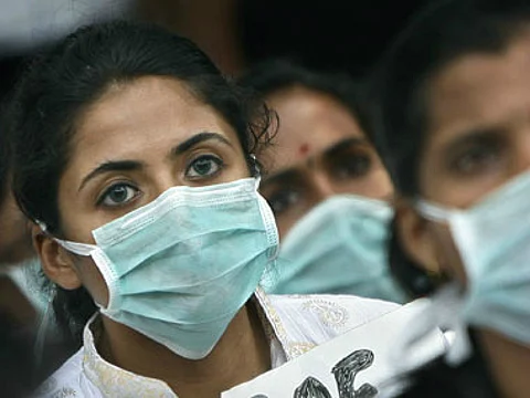 Tangled path to medical seat: The many twists and turns of NEET