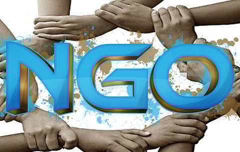 NGOs getting over Rs 1 cr as govt grant brought under Lokpal