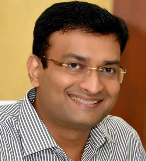 Operation Sulaimani: Free meal scheme in Kozhikode to take care of tummy and self-esteem