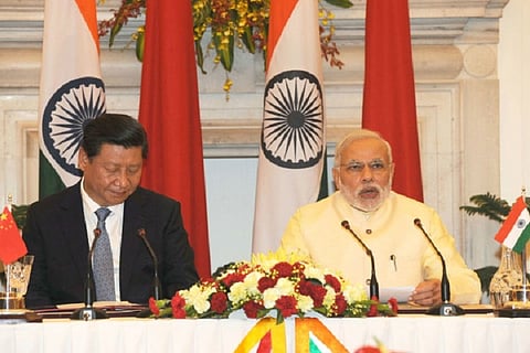 Can India really boycott Chinese goods and ‘weaken’ the Dragon economy?