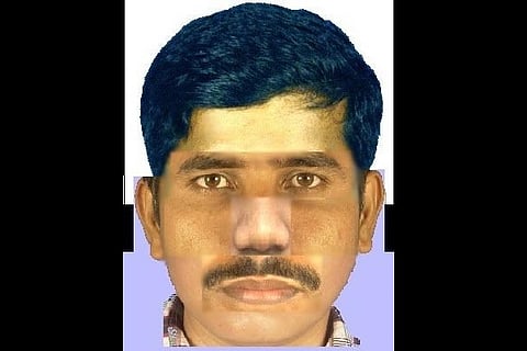 Needle attacker strikes again: Attacks two-year-old in Andhra