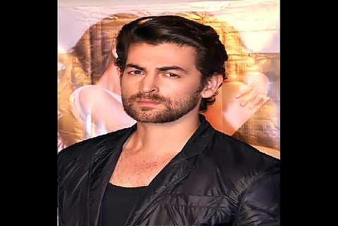 'Khaleesi renames her dragons Neil, Nitin and Mukesh': Neil bags a role in GoT, fun ensues online