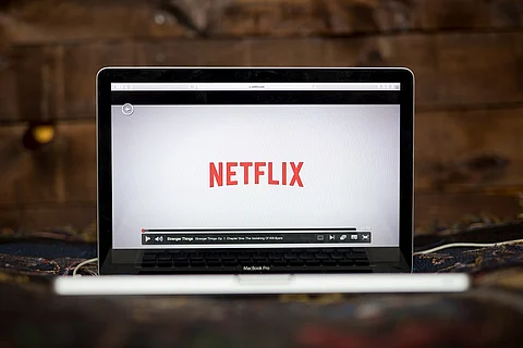 Netflix testing free service with limited catalogue in India