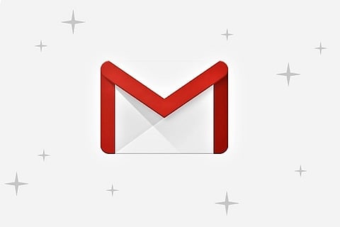 Google rolls out revamped Gmail with brand-new look, advanced security features and more