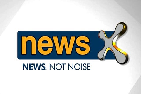Samjhauta blasts: SIT chief accuses NewsX of misrepresentation, channel says he is contradicting himself
