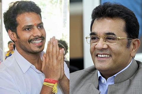 FIR against Vishwavani editor has undertones of hatred: Karnataka journalists' union writes to CM