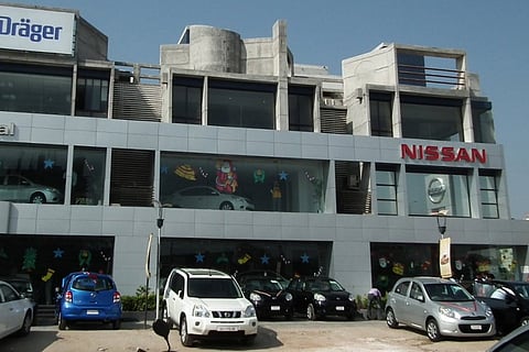 Nissan plans to cut 12500 jobs globally, where will axe fall in India operations?