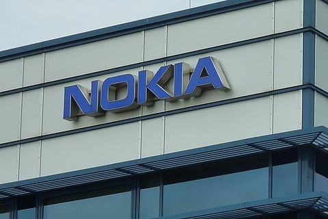 Nokia partners with ONE Broadband to boost end-to-end network
