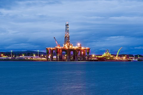 Industrial inspections cost companies millions, these Indian Drones and ROVs startups can change that