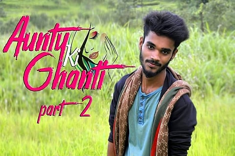 Reporters receive rape, death threats for calling out misogyny in ‘Bol Na Aunty Aau Kya’