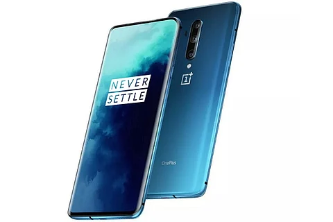 OnePlus turns 6, offers discounts of upto Rs 6000 on OnePlus 7 series