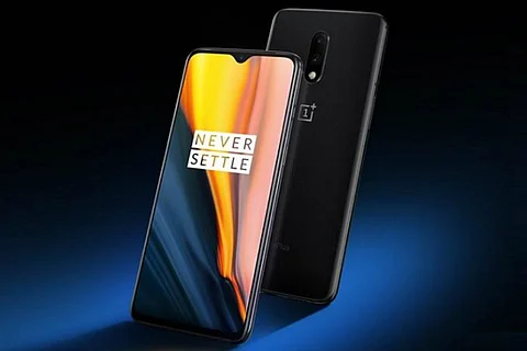 OnePlus 7 review: Strong hardware, good upgrade from its predecessor at no extra cost