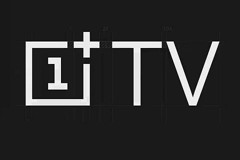 OnePlus confirms launch of ‘OnePlus TV’ in India in September