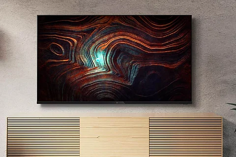 OnePlus TV Y Series