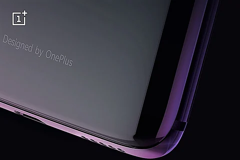 OnePlus 6 to be launched in India on May 17