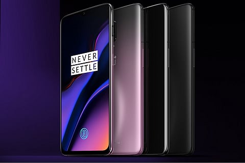 OnePlus 6T review: With significant design changes, is it worth an upgrade?