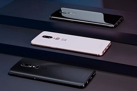 OnePlus 6 review: At half the price, can it beat the flagships?