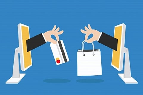 Five hot tips to getting your online business up and running this Deepavali