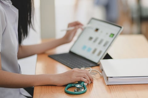 As employee health gains prominence, MFine sees 210% growth in corporate signups