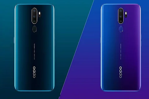 Oppo A9 2020 review: Ideal choice for those looking for good camera and premium looks