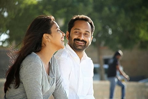 From Amala Paul to Fahadh, why luxury car owners go to Puducherry to register vehicles