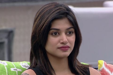 5 things Oviya of 'Bigg Boss' taught TN that feminists have been saying for ages