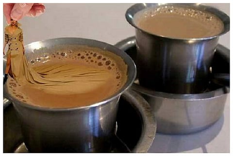 Found Priyanka Chopra's dress memes funny? So did she!