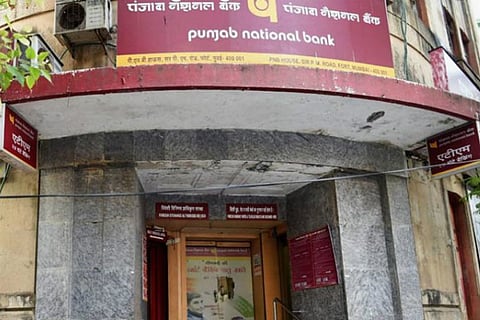 Punjab National Bank