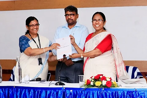 Kerala announces comprehensive Palliative Care Policy