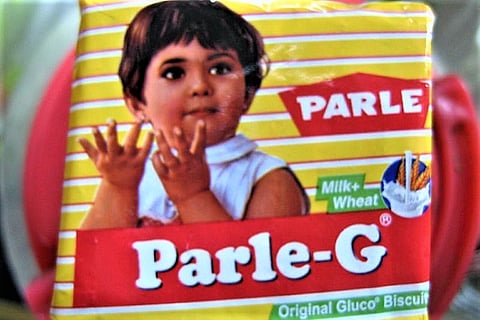 Parle Products may lay off up to 10,000 employees as sales decline