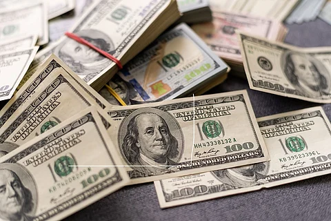 Payday Loan Online With Bad Credit, Same Day Payout. Fast Cash And Instant Approval. Top Lenders To Get Emergency Money
