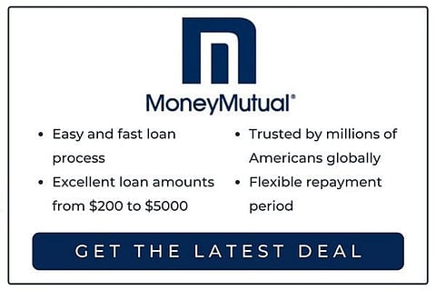 Best $255 Payday Loans Online Same Day Approval With Instant Cash Advance (2022)