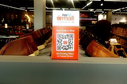 Paytm Mall waives off penalties on merchants for order cancellations, delays