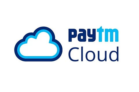 Paytm launches AI Cloud platform for developers, startups, enterprises in India