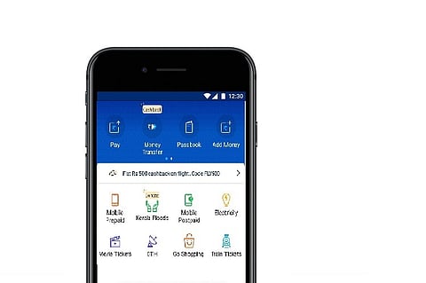 Donated Rs 100 and more to Kerala floods through Paytm, but get govt receipt of Rs 3