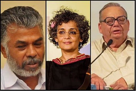 On its 30th birthday, Penguin Random House celebrating the joy of books and reading