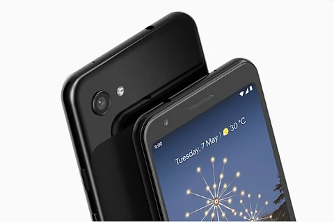 Google Pixel 3a, 3a XL shutting down unexpectedly, some users claim