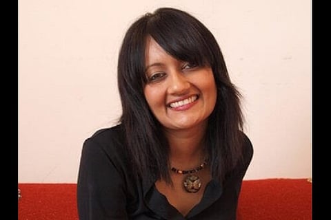 ‘PETA is a soft target’: NGO’s India head tells TNM they’re only doing their duty