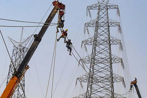 Parts of Chennai to face power cut on Aug 25: Complete list 