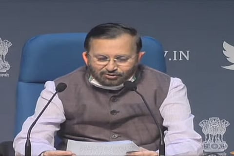 MSME definition widened: firms with up to Rs 250 cr turnover to be medium enterprises