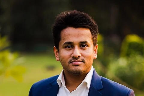 Building an ecosystem for career counsellors in India: Meet edutech startup Mindler